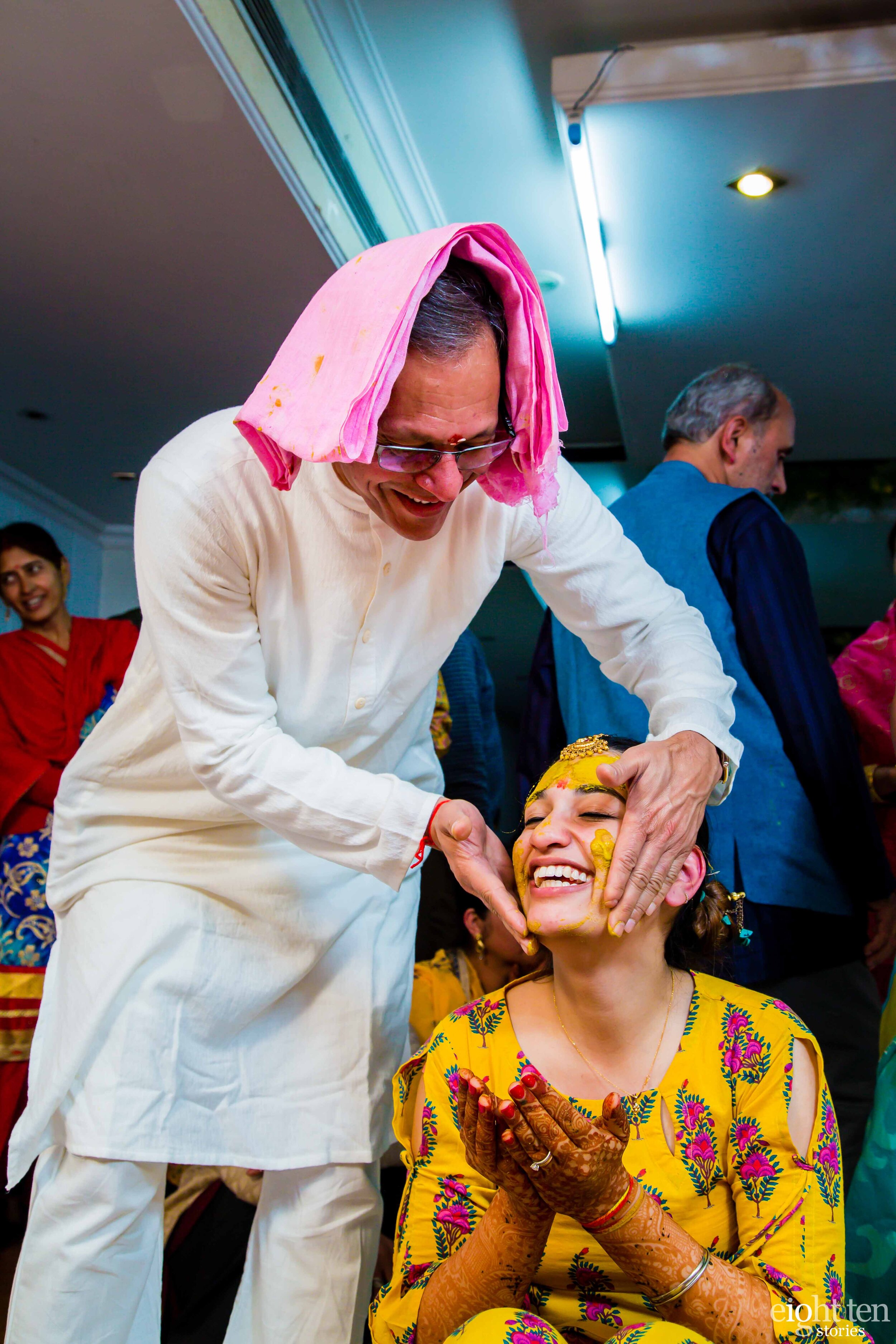 wedding photographers in india_12.JPG
