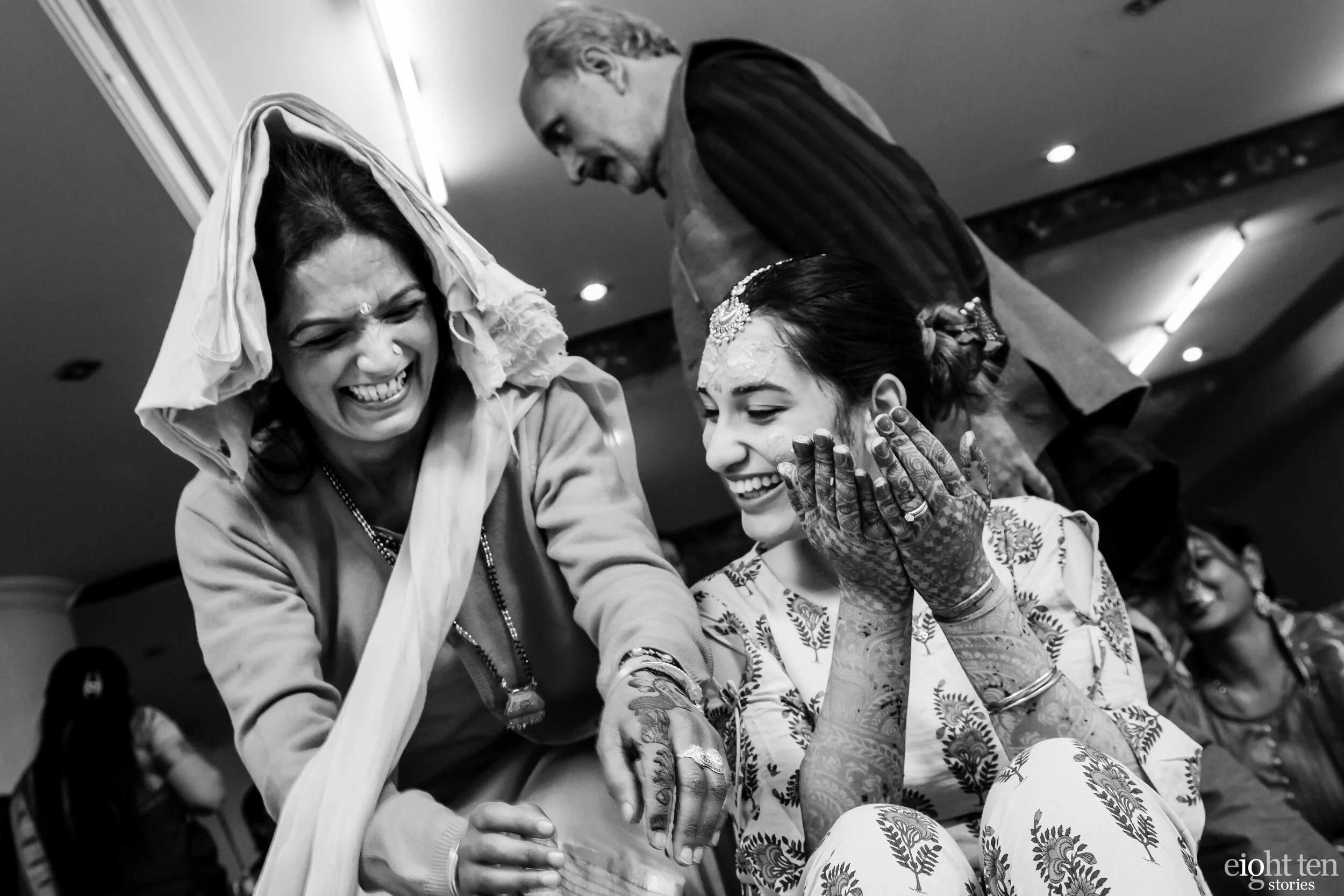 wedding photographers in india_14.JPG