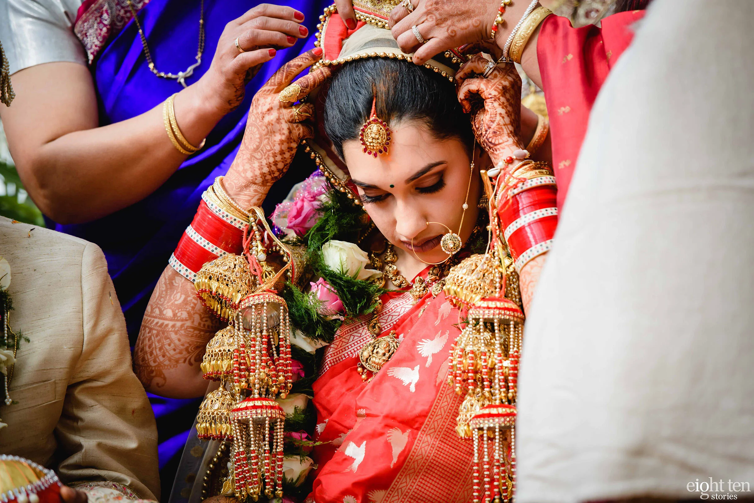 wedding photographers in india_30.JPG