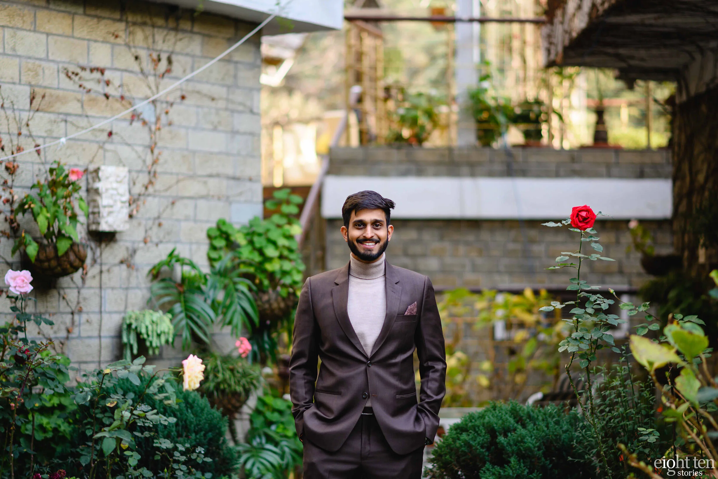 wedding photographers in india_33.JPG