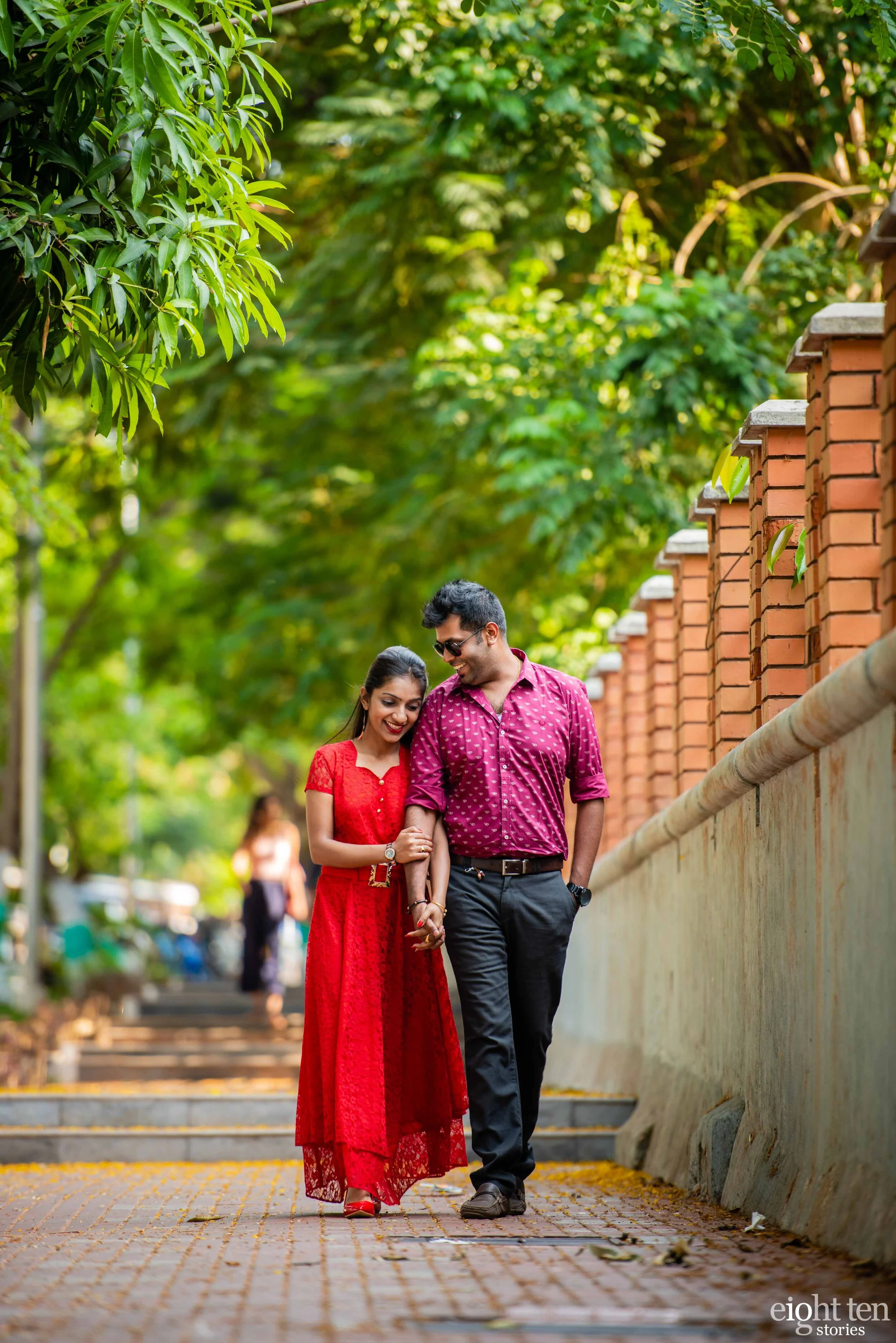 wedding photographers in mangalore_5.JPG
