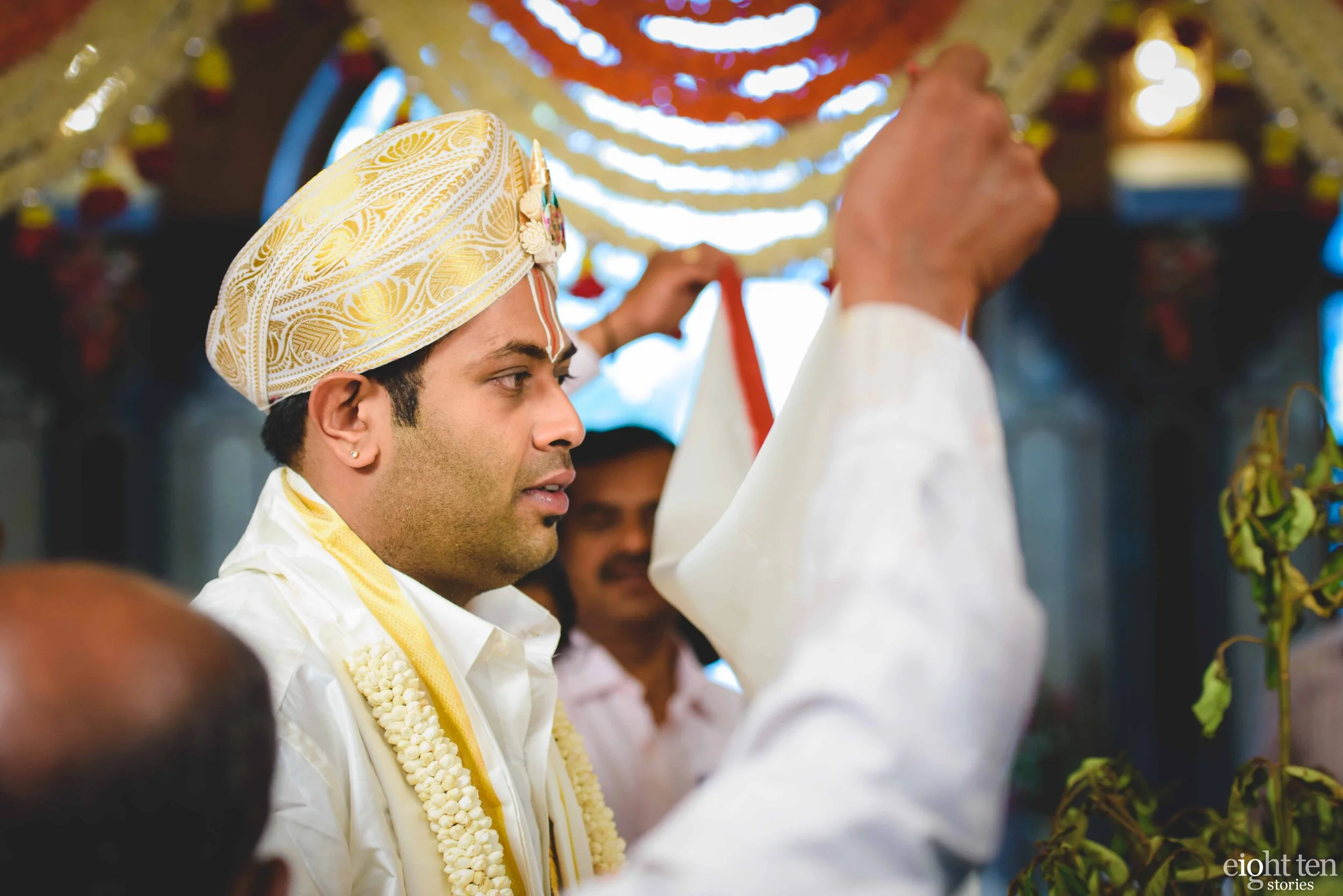 wedding photographers in mangalore_10.JPG