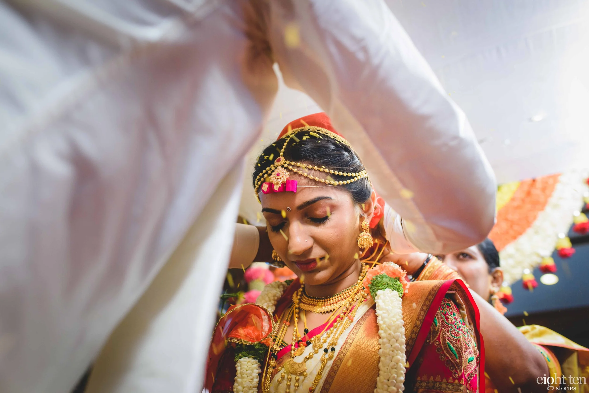 wedding photographers in mangalore_11.JPG