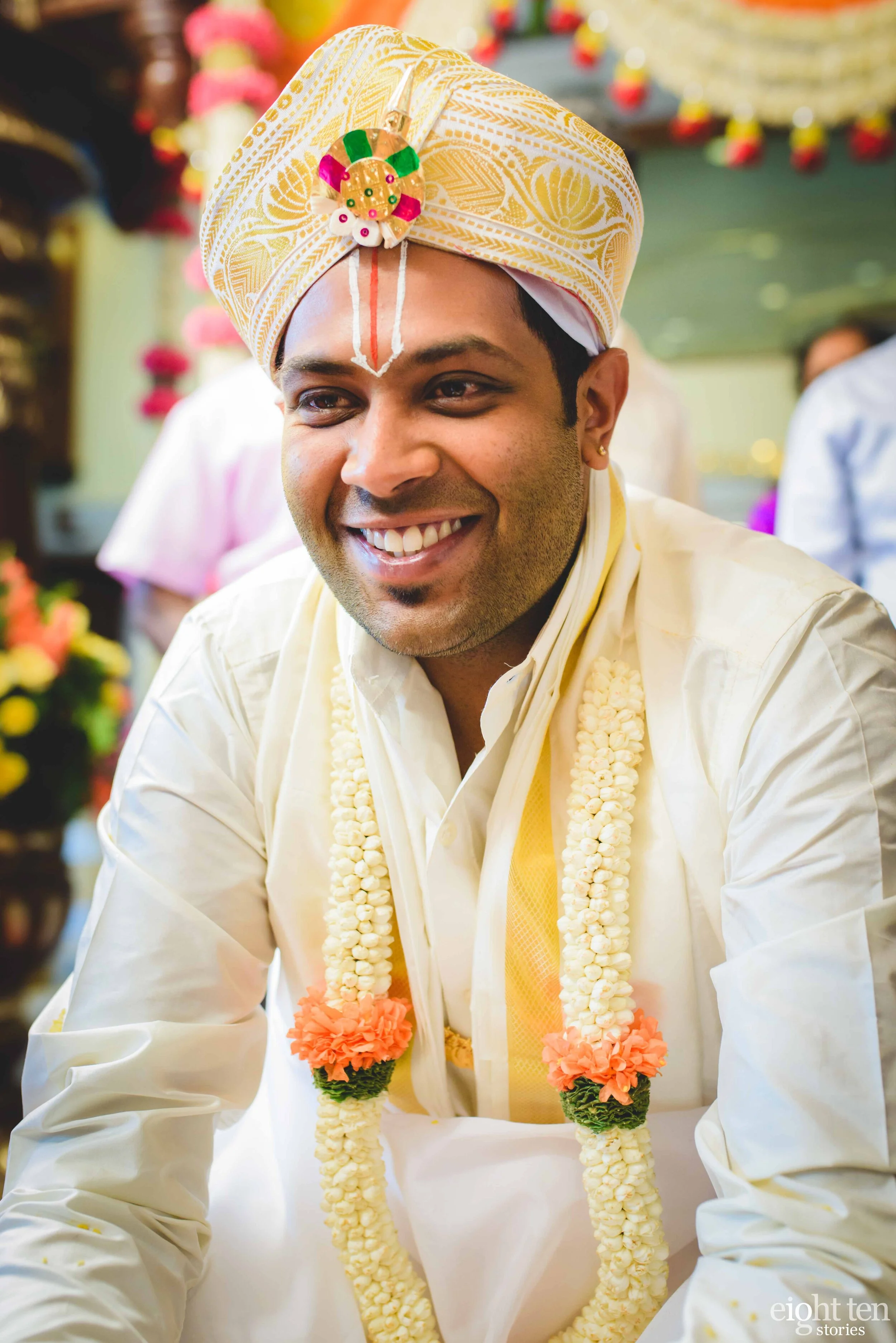 wedding photographers in mangalore_16.JPG