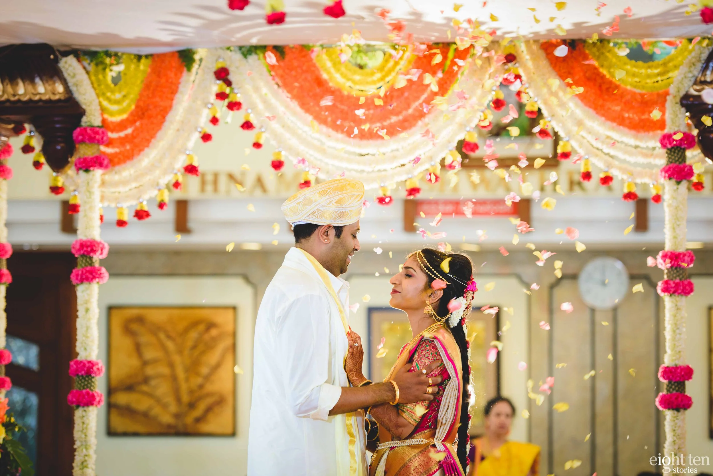 wedding photographers in mangalore_29.JPG