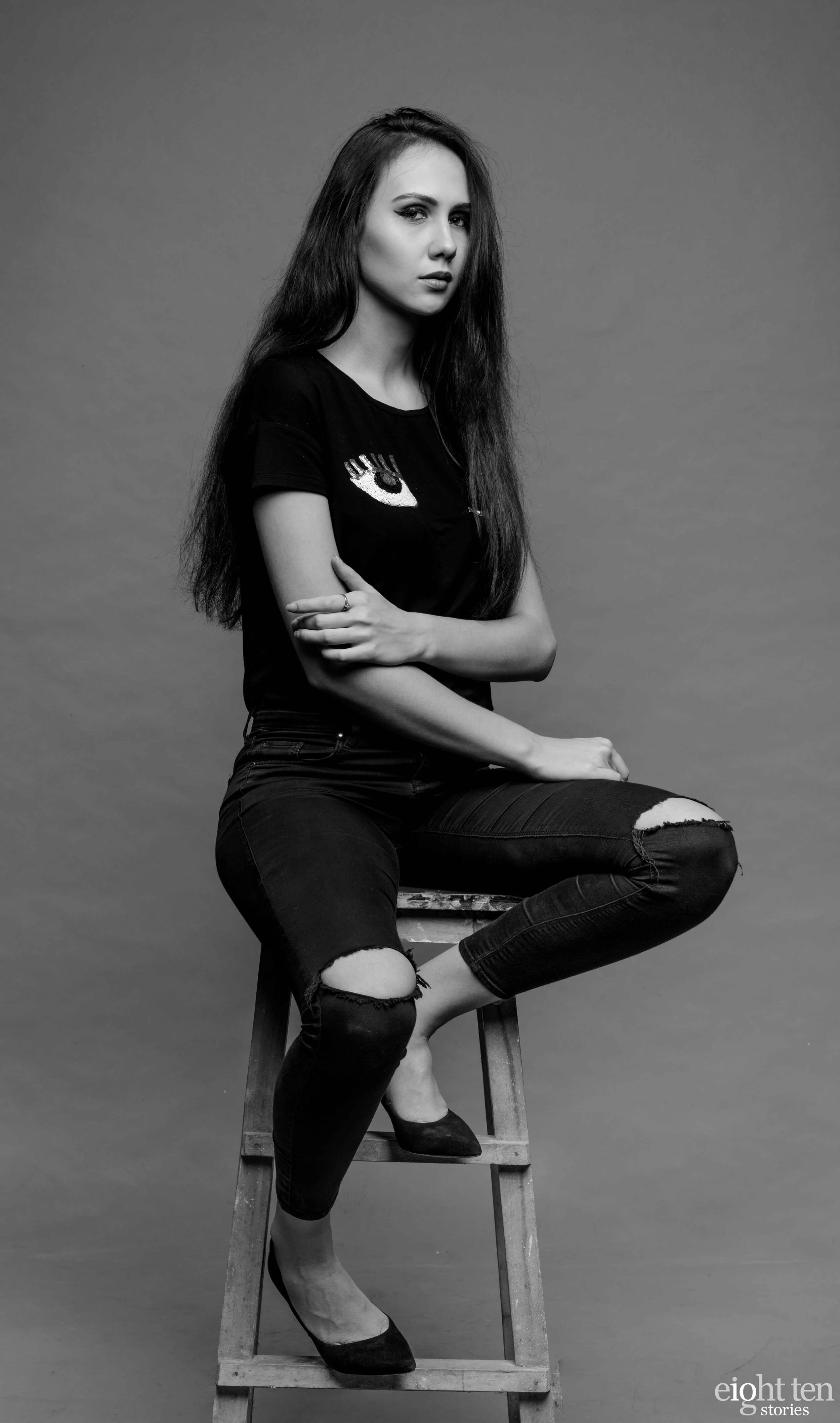 Life style photographer_15.JPG