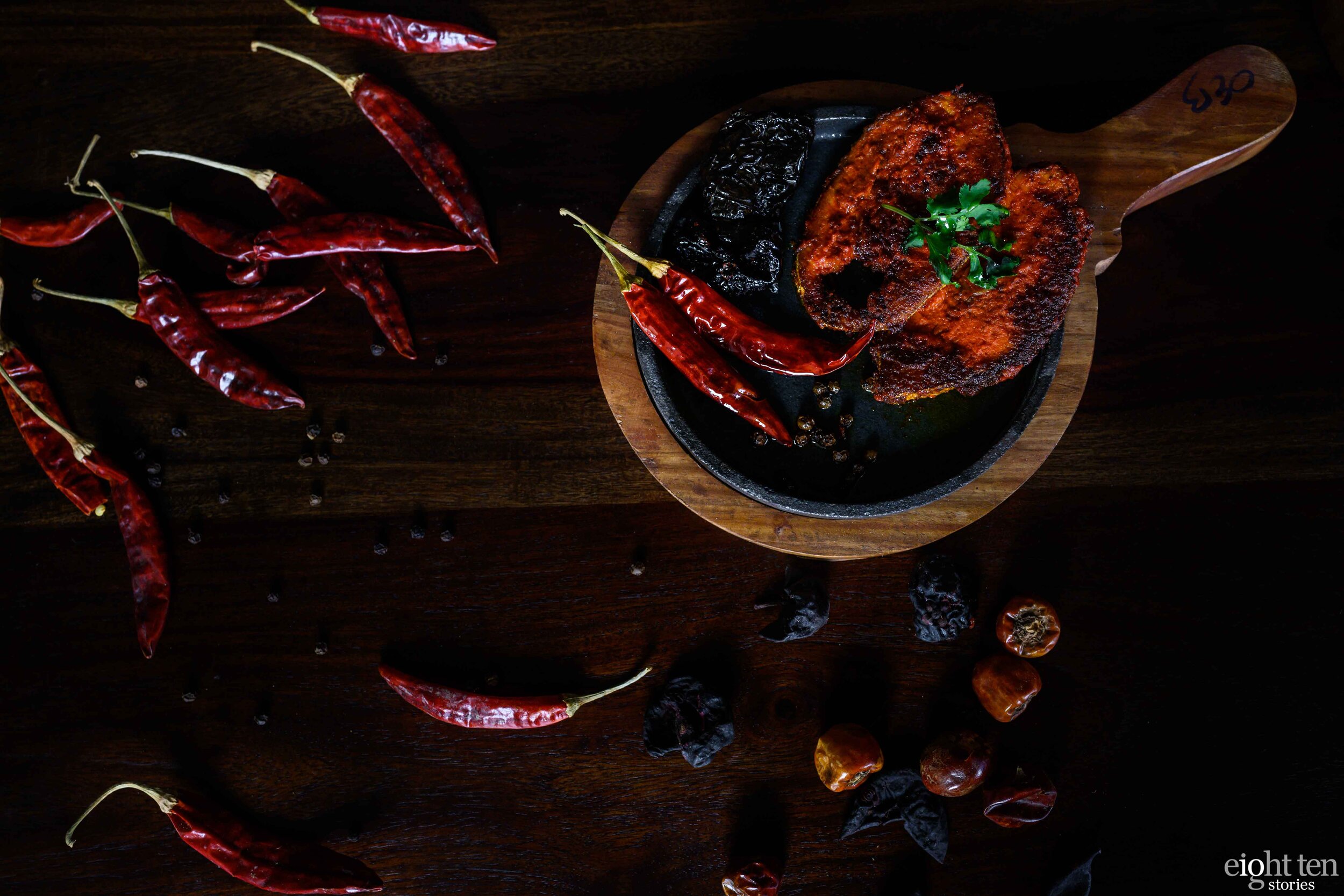 Food photographer_1.JPG