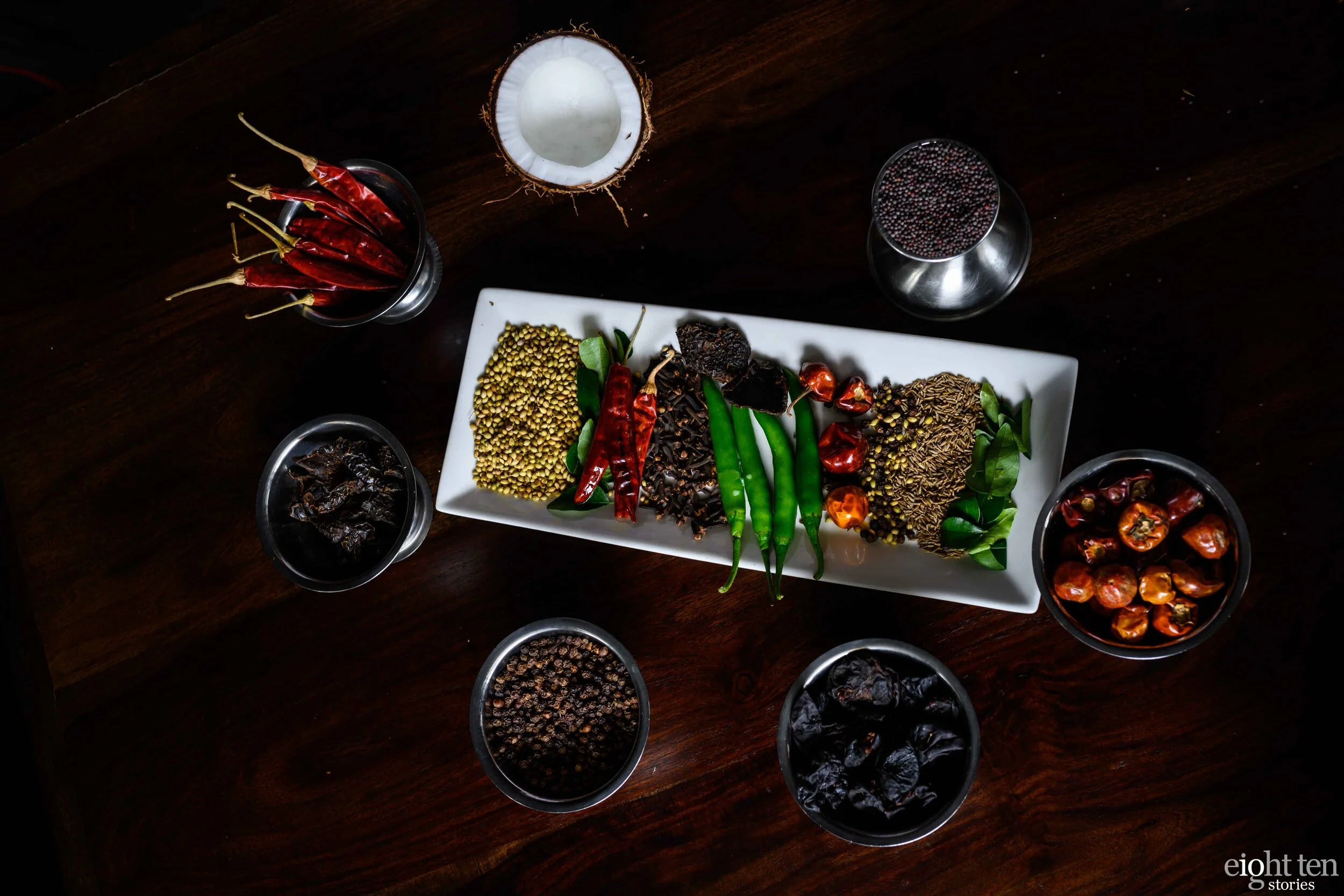 Food photographer_3.JPG