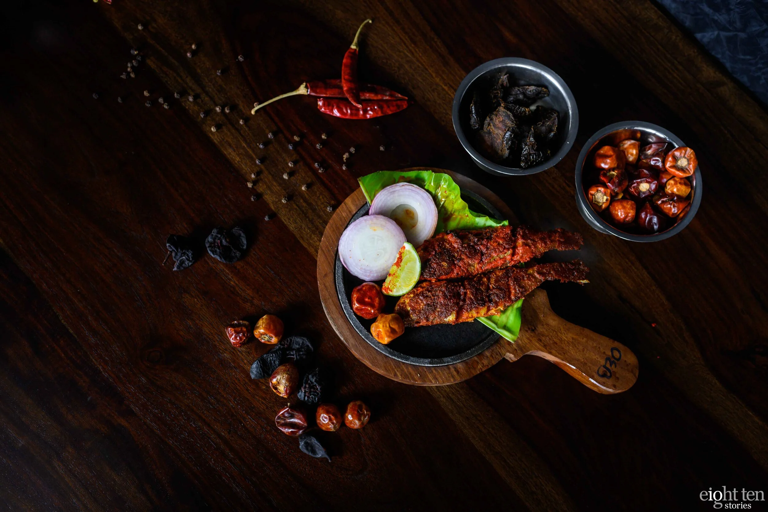 Food photographer_6.JPG