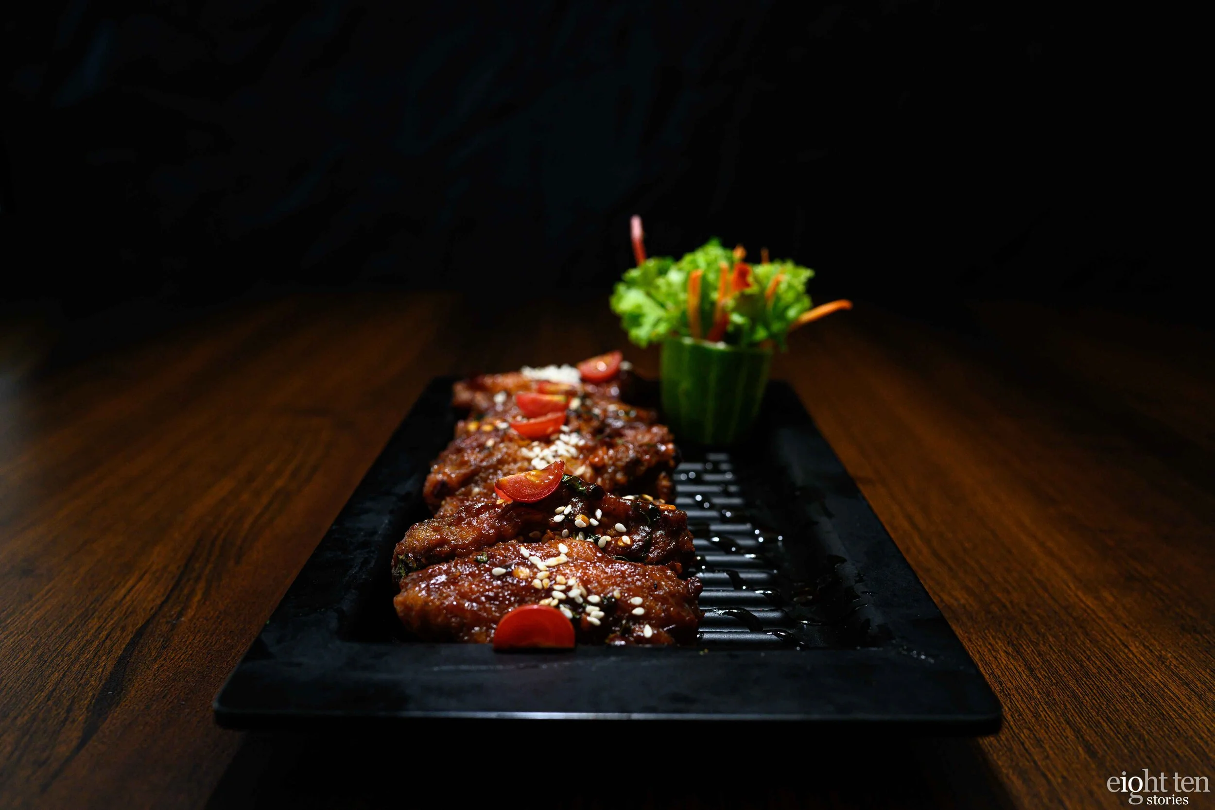Food photographer_8.JPG