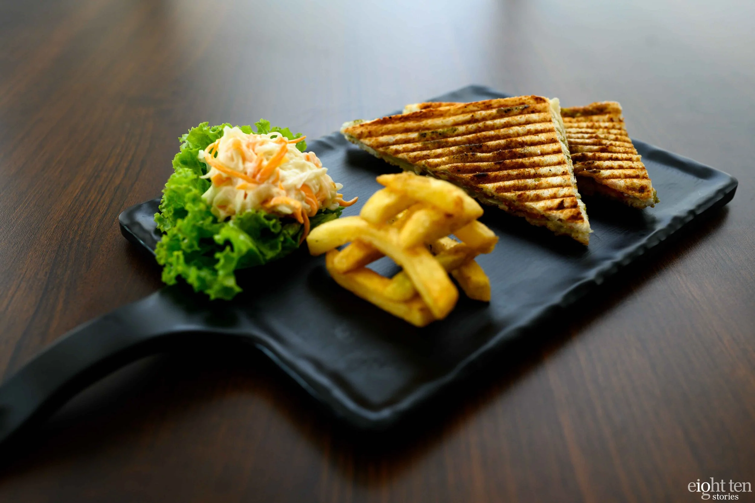 Food photographer_12.JPG