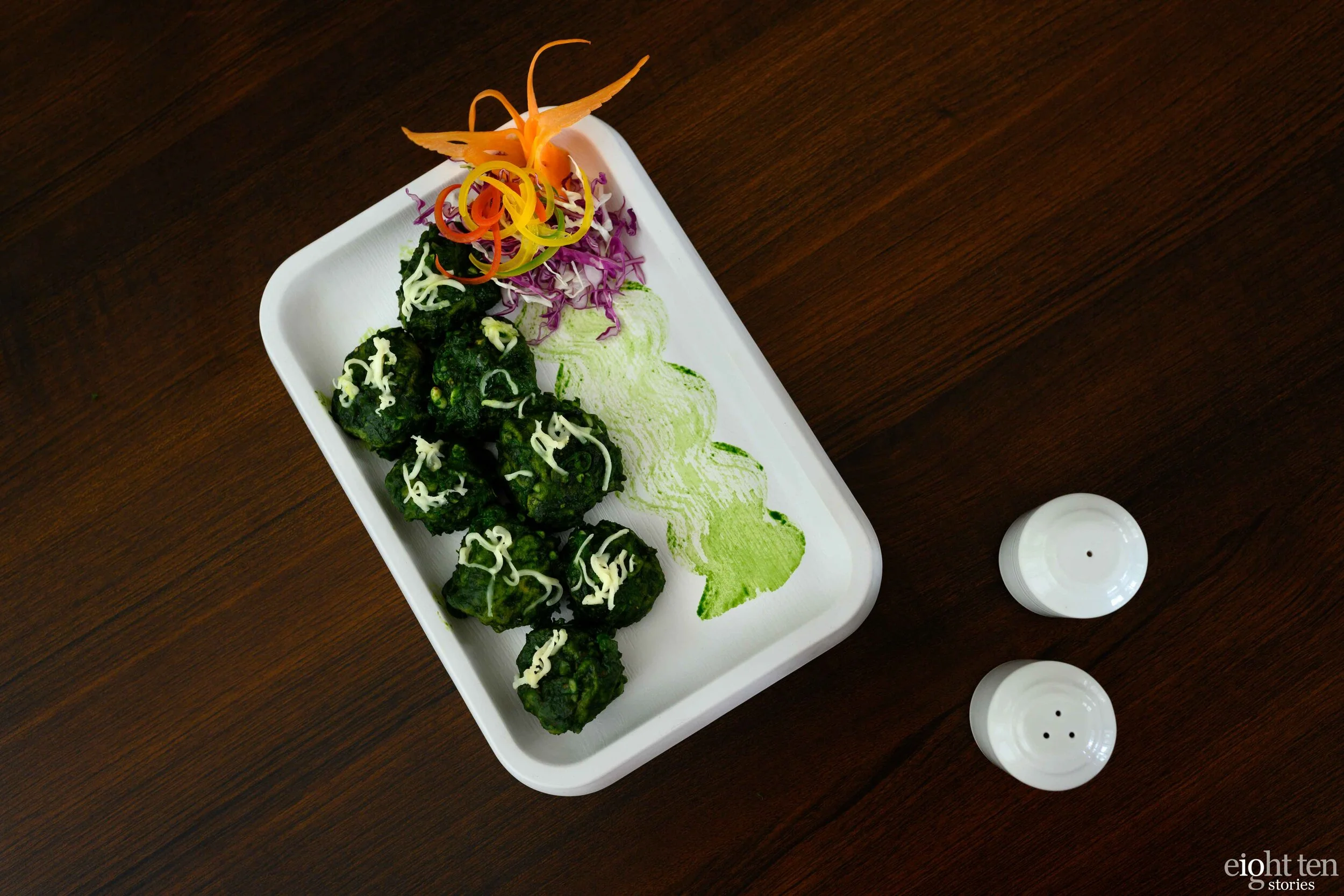 Food photographer_15.JPG