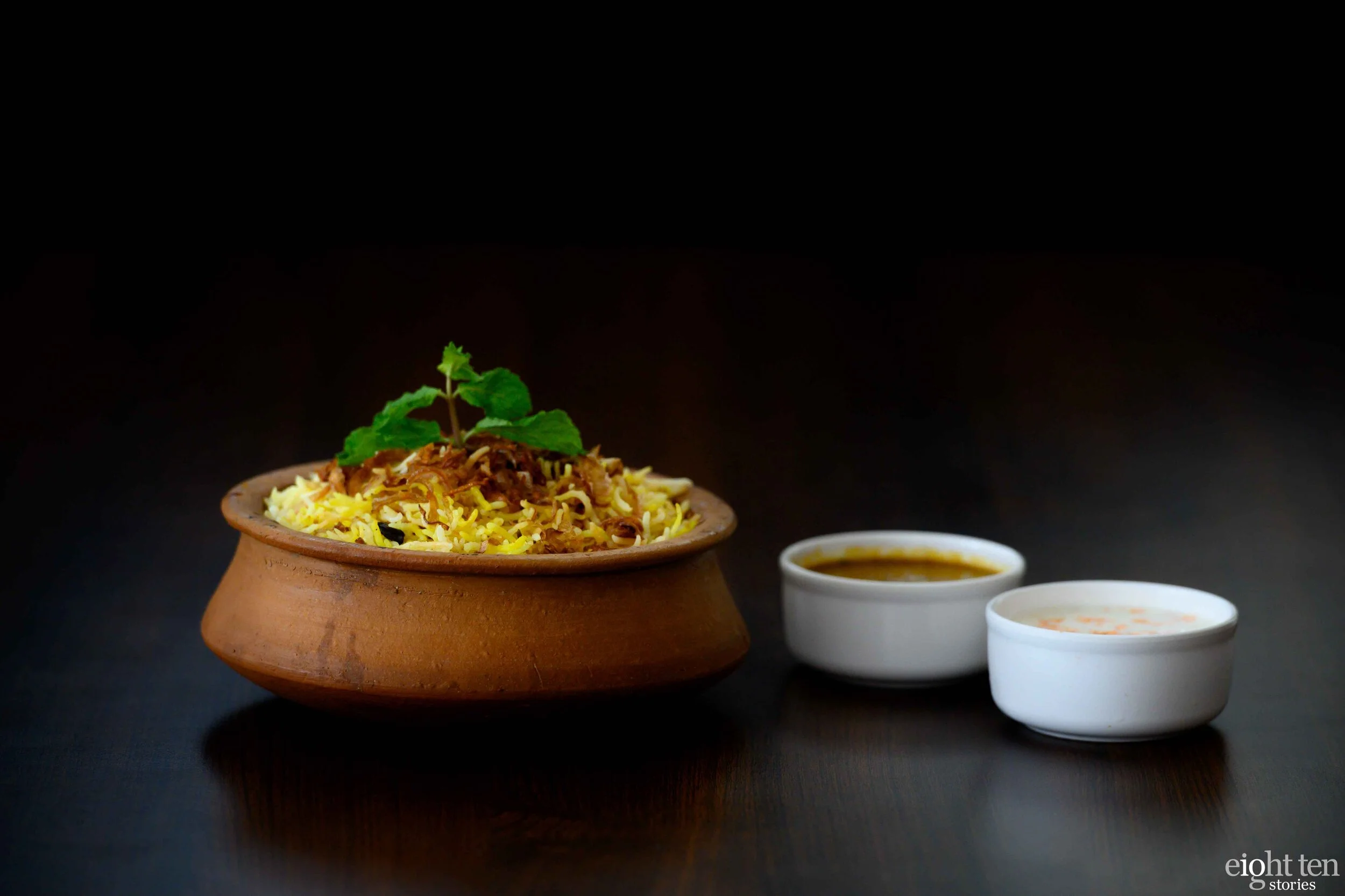 Food photographer_19.JPG