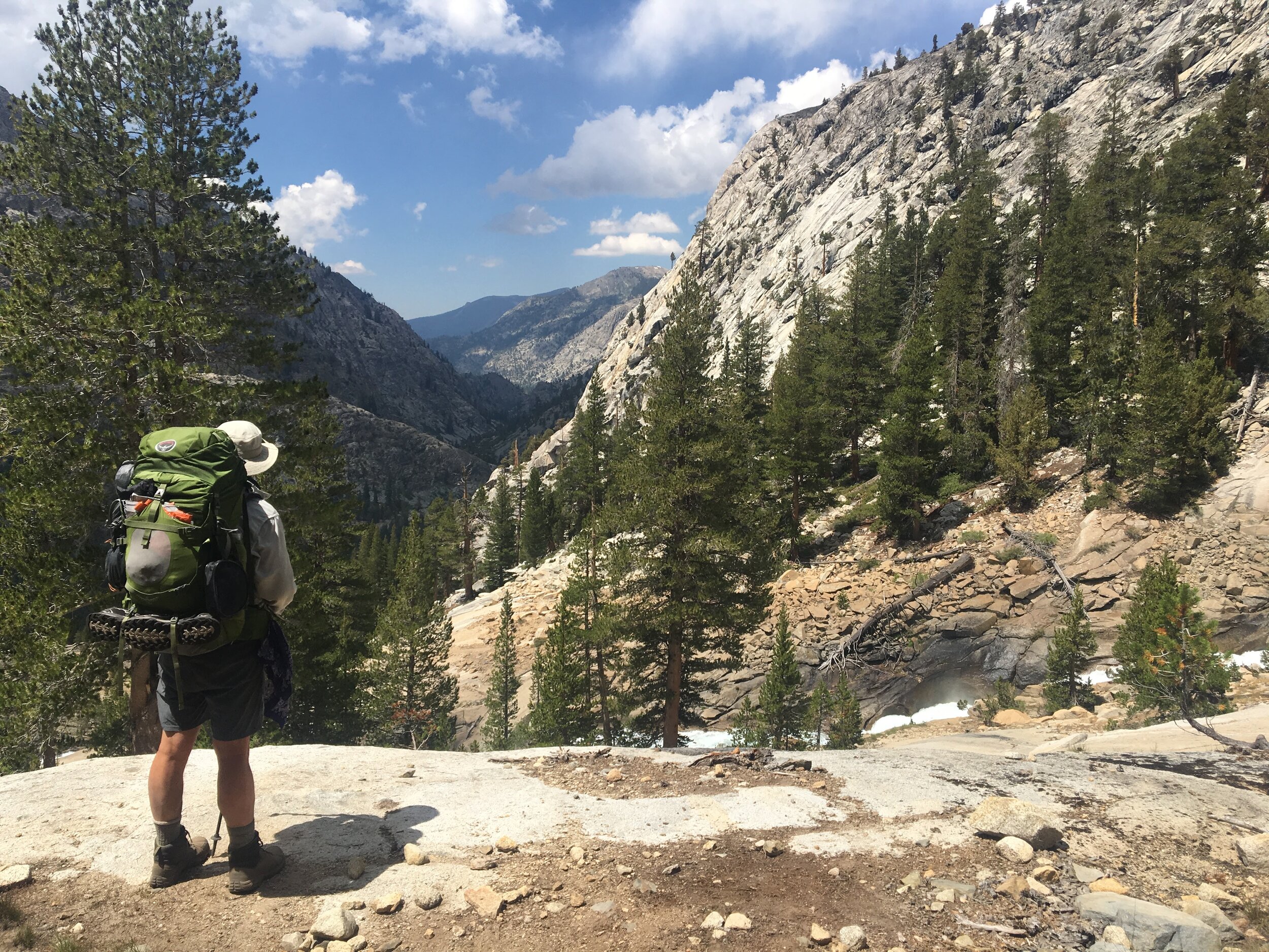 Epic USA hikes — USA Adventure Seeker