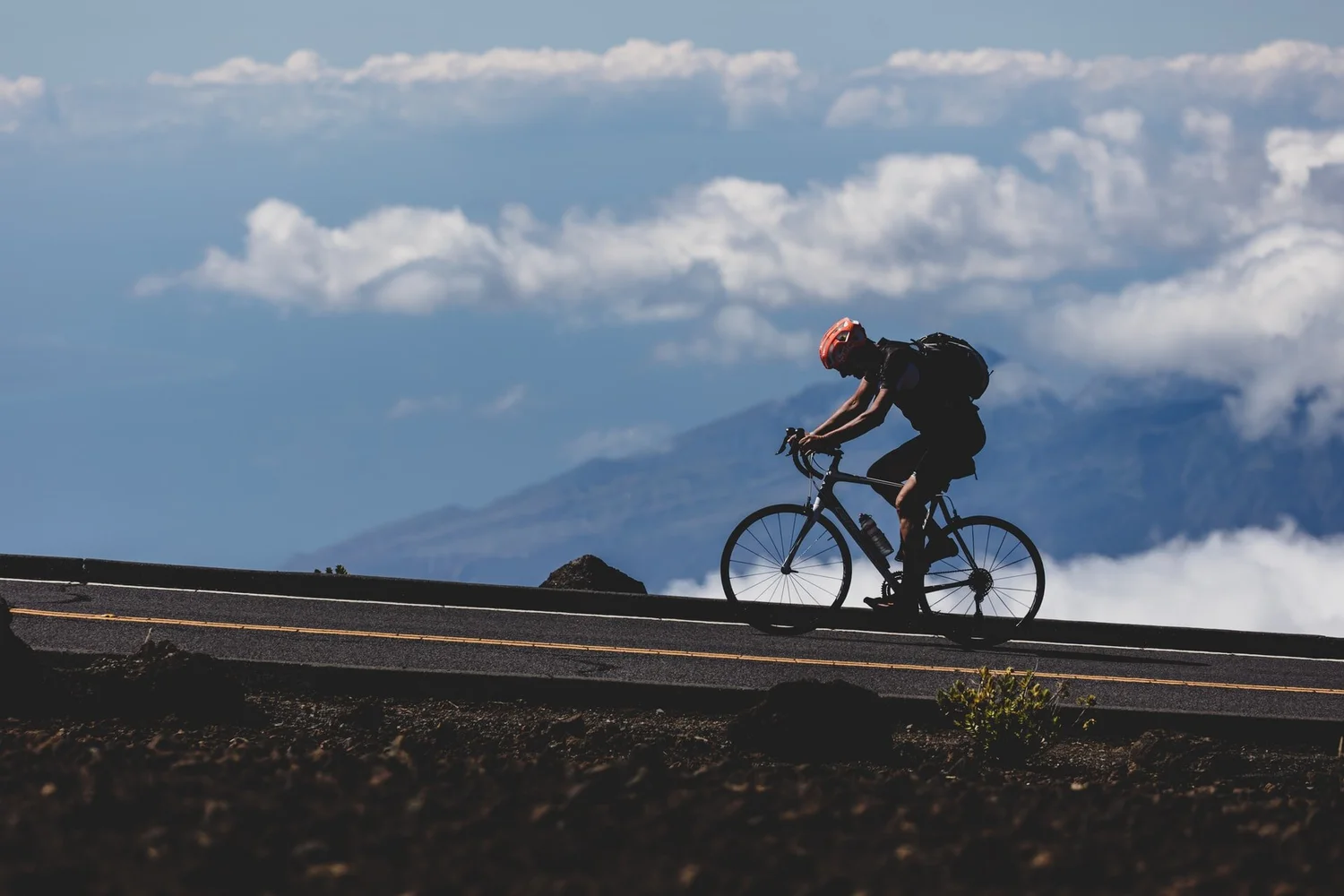 > ACA route maps — USA Adventure Seeker