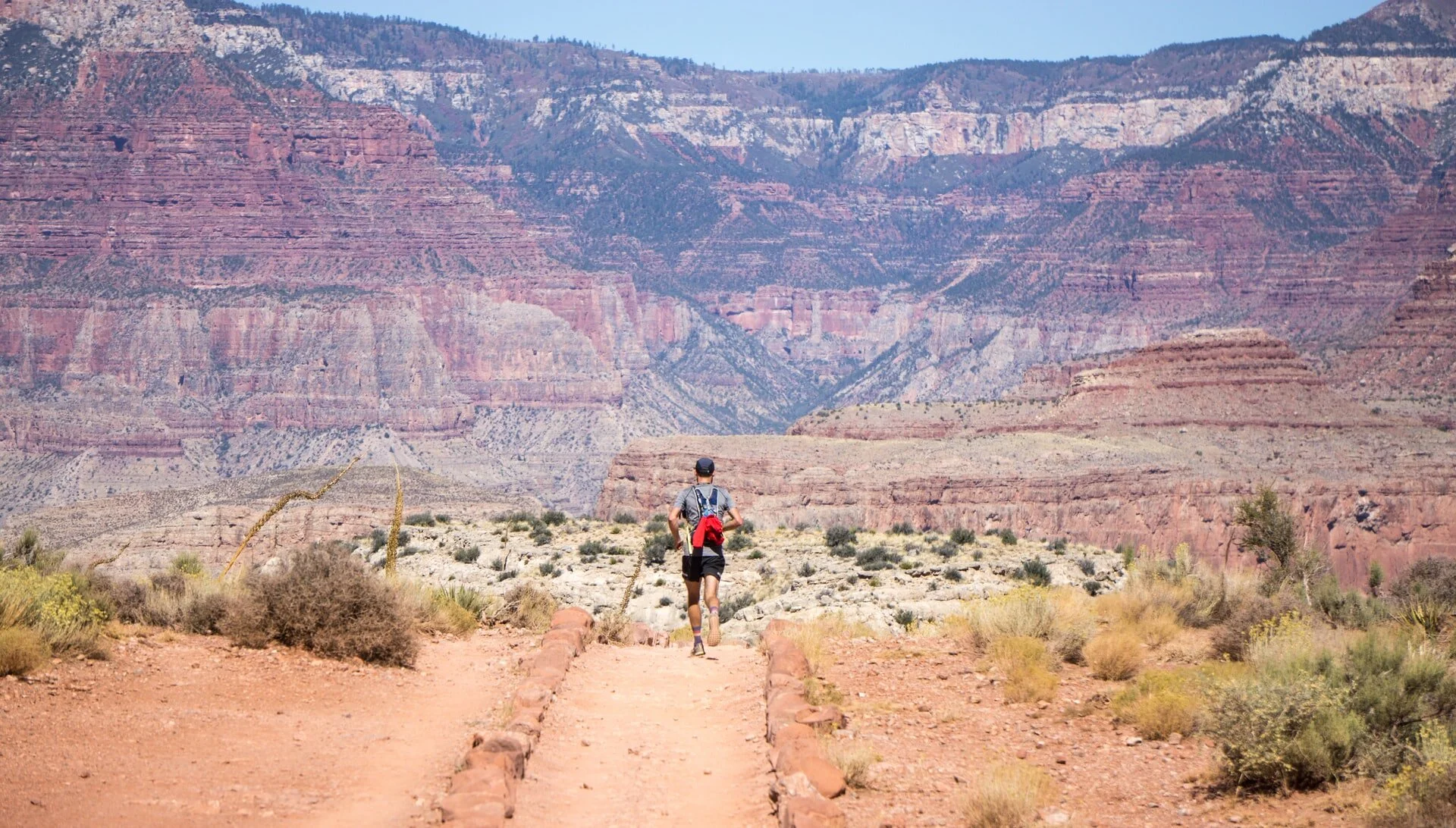 Running Grand Canyon Photo by Brian Erickson on Unsplash.jpg