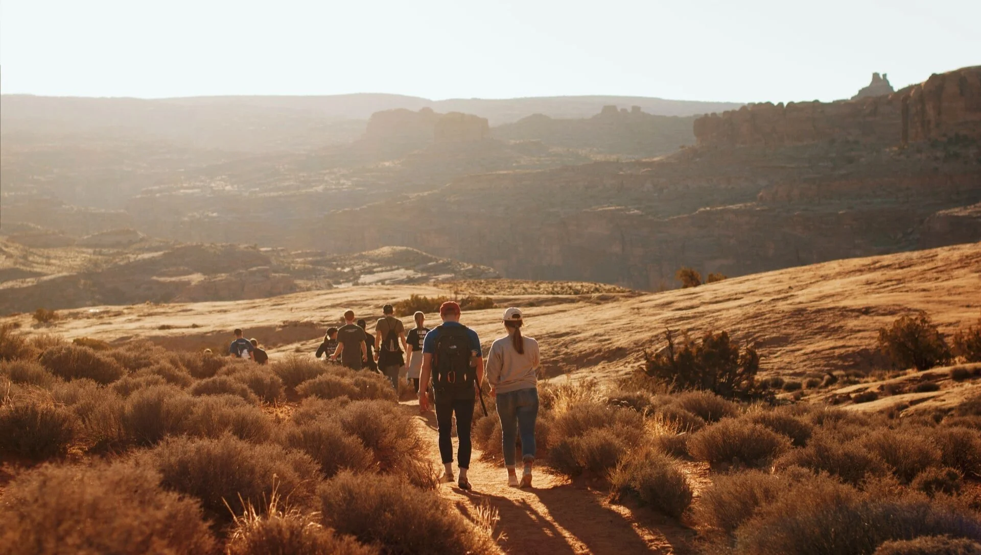 Arches+National+Park%2C+Moab%2C+UT+%28Photo+by+Aubrey+Rose+Odom+on+Unsplash%29.jpg
