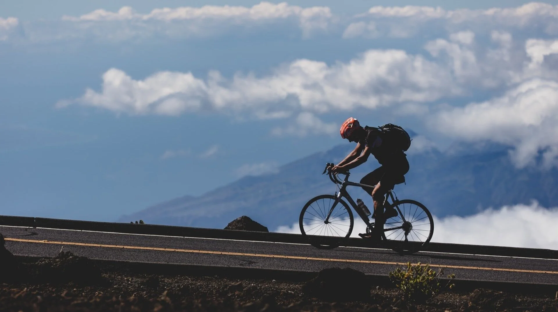 Cycling%2BPhoto%2Bby%2BPatrick%2BHendry%2Bon%2BUnsplash.jpg