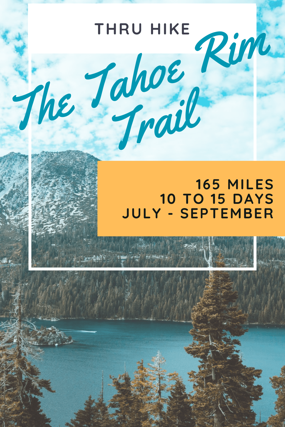 Tahoe Rim Trail tile.png