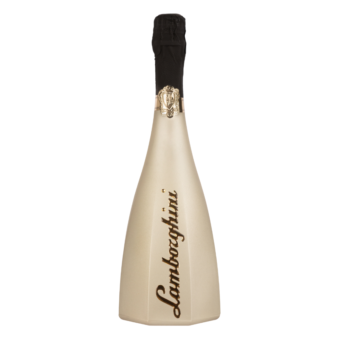 Progetto senza titolo (24).png