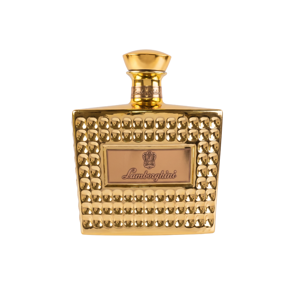 BRANDY XO.png