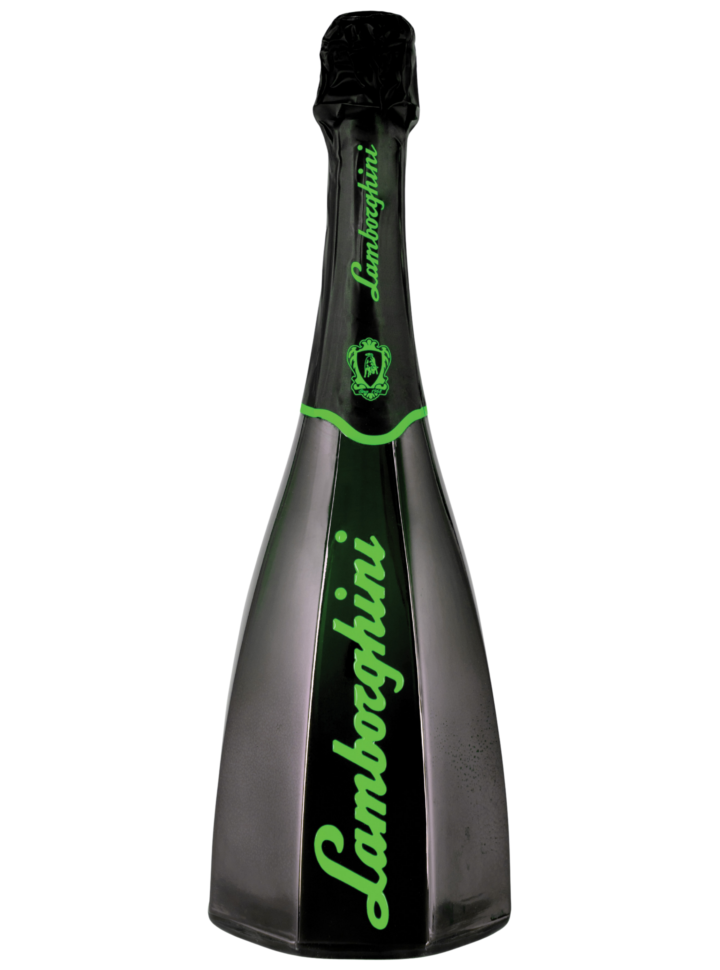 GREEN OCT06.png