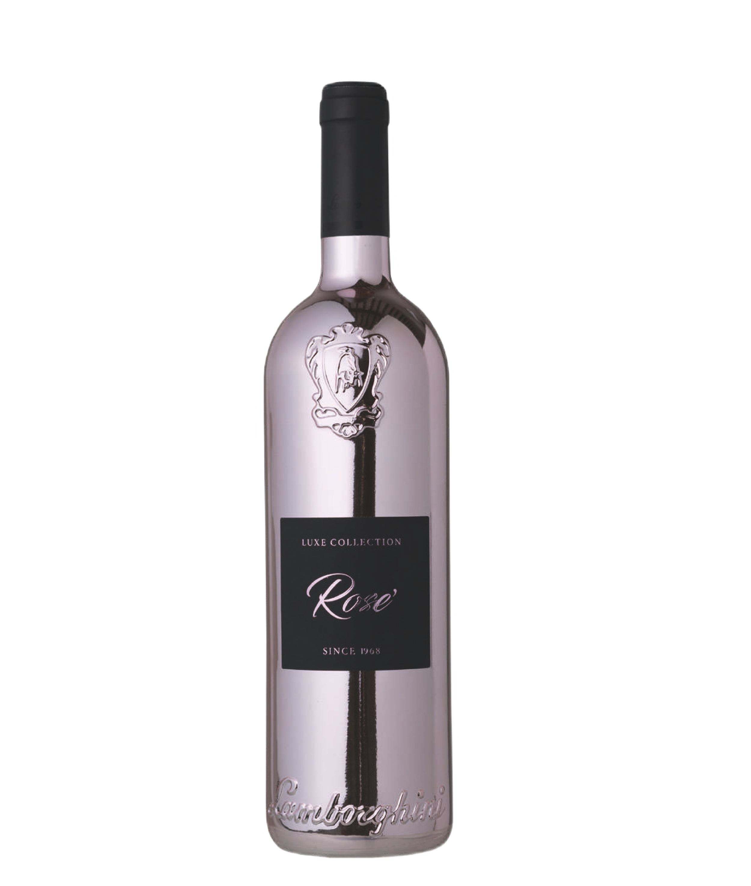 ROSE’ MERLOT Umbria IGT