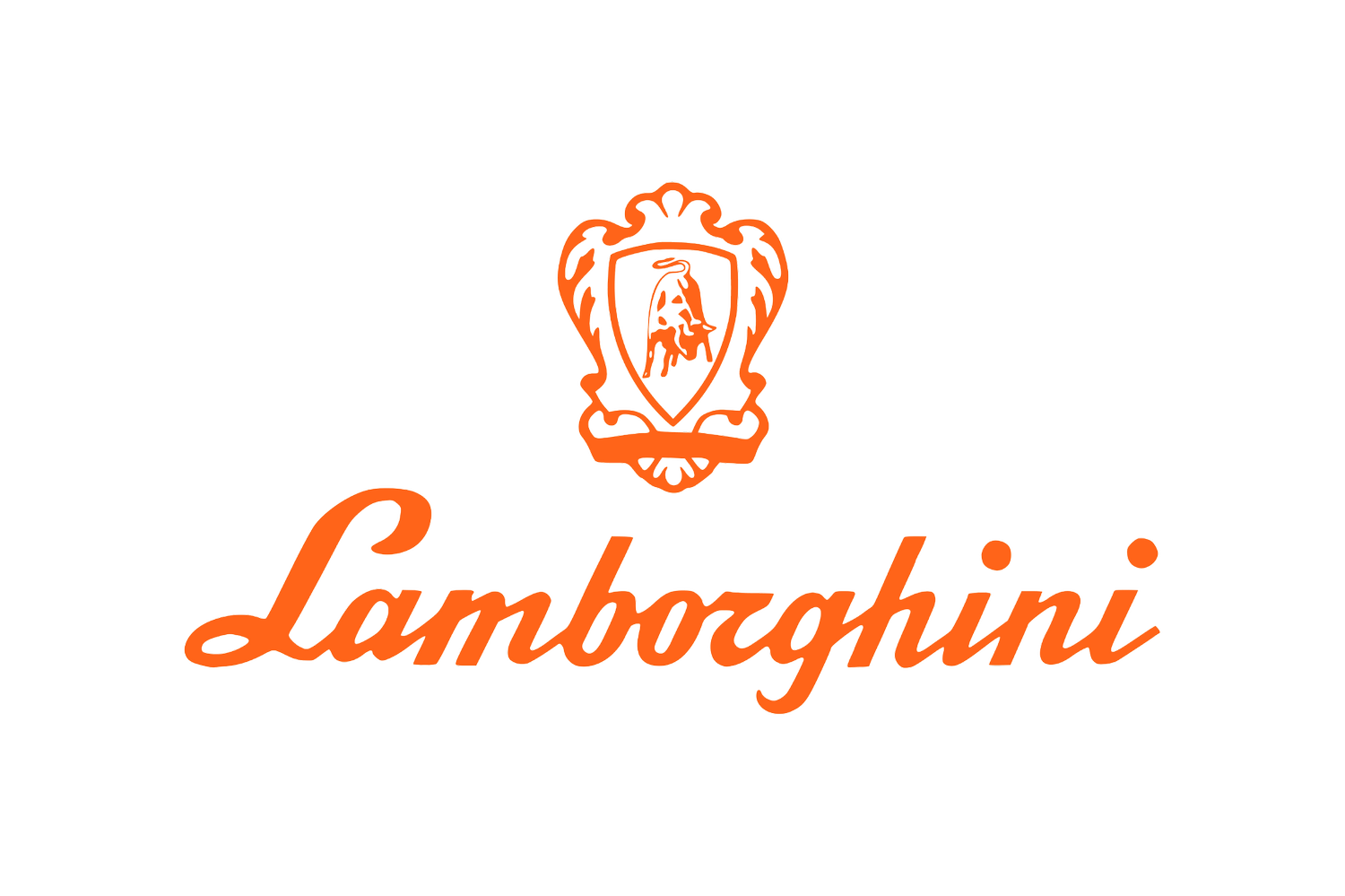 Lamborghini Wine | Since 1968