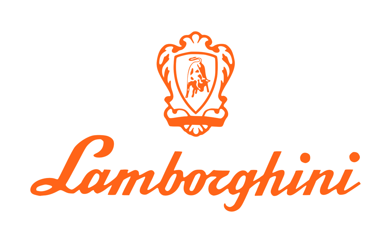 Lamborghini Wine | Since 1968