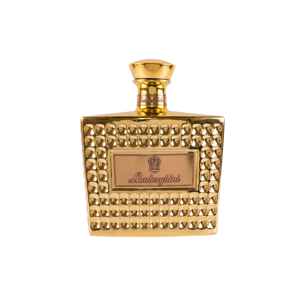 BRANDY XO ok.png