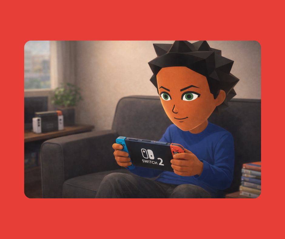 The Great Backlog Challenge of 2026