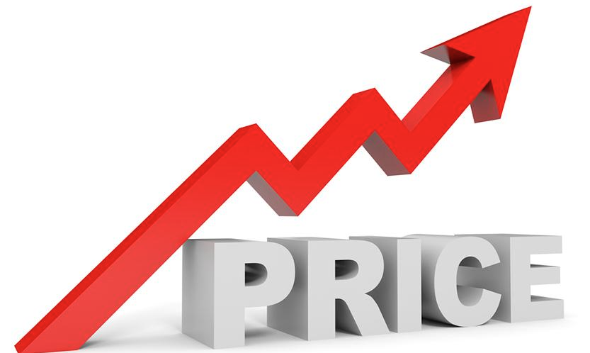 Switch 2 - Price Increase This Year!?