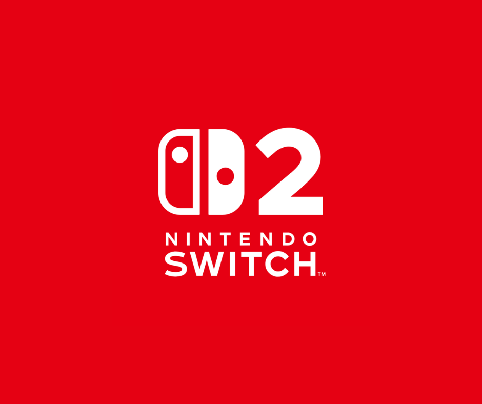 Nintendo NEEDS Some Heavy Hitters Beginning this Fall