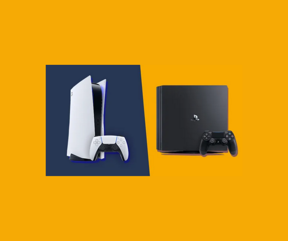PlayStation 1st Party Software Woes…