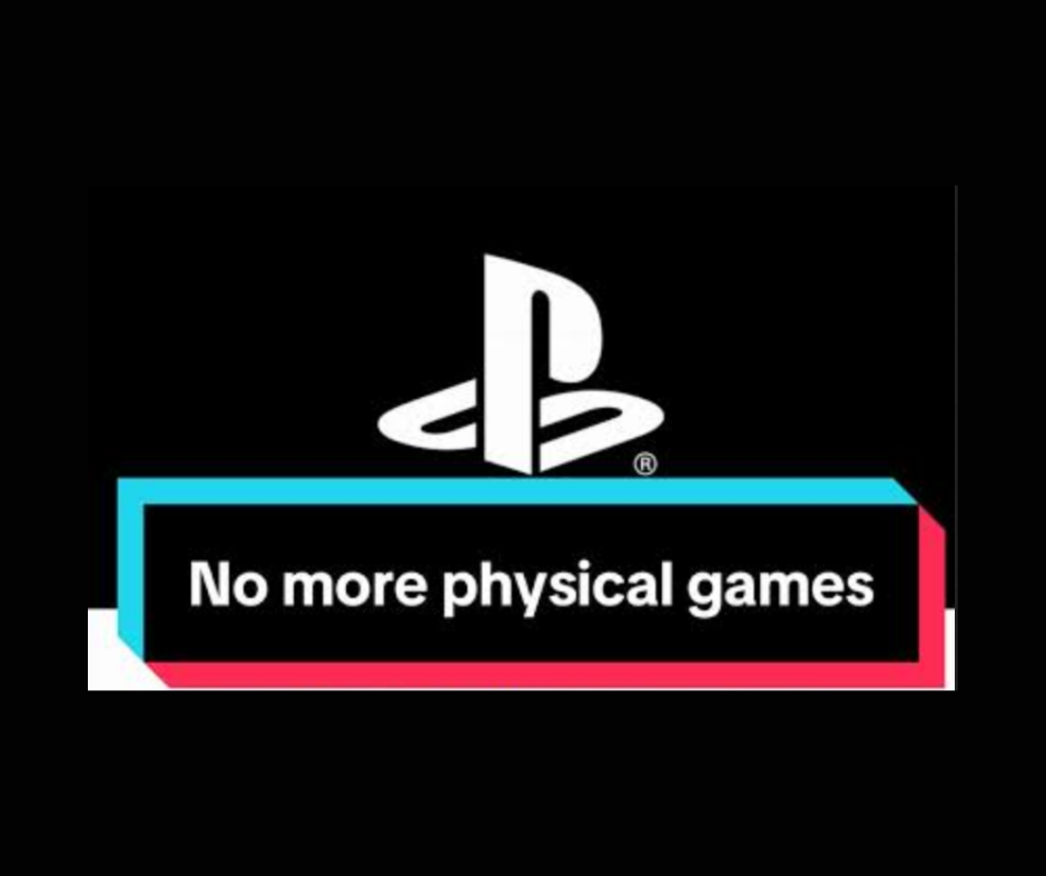 Arrogant Sony is Back!?