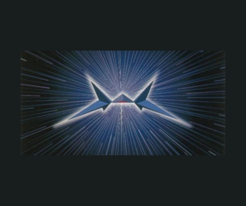 Ode to OG Star Fox &amp; Hajime Hirasawa - the One Hit Wonder