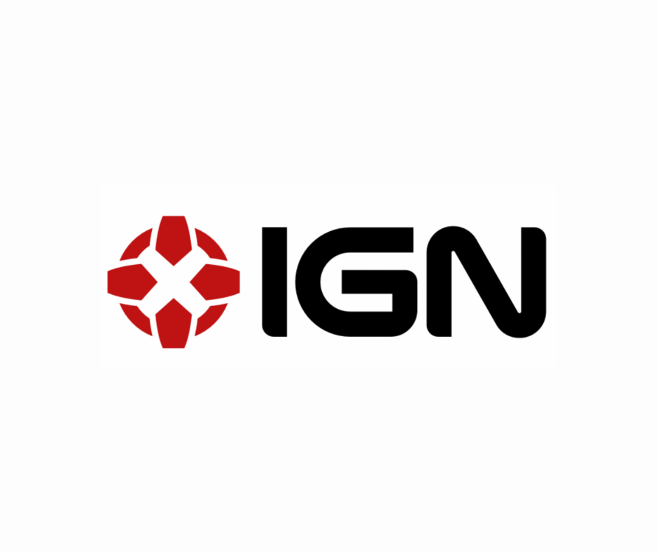 Is IGN Being Weirdly Hostile Toward the Switch 2?