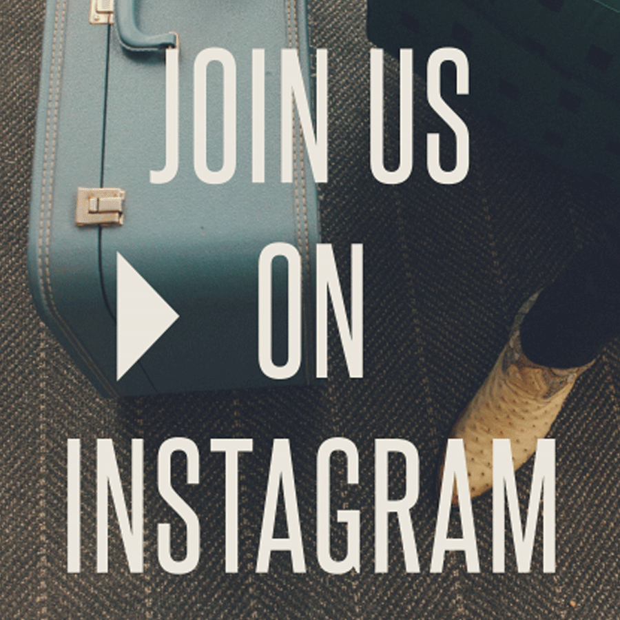 The Fairlane Hotel Nashville, TN