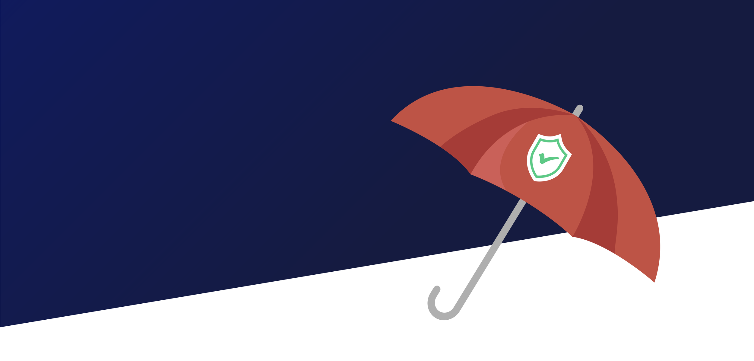 Homeowners Insurance: Coverage, Costs, and How It Works