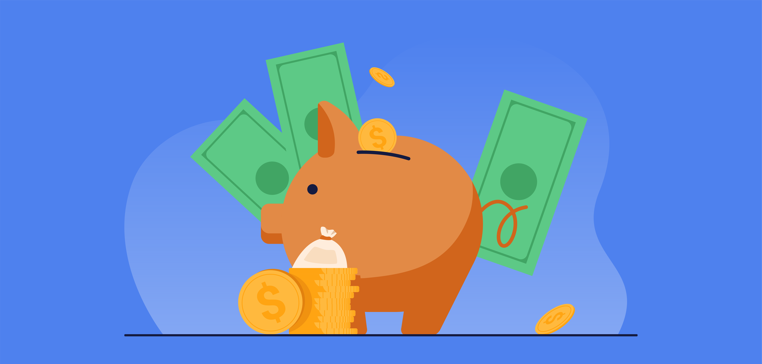 Down Payments: What To Know Before Buying a Home