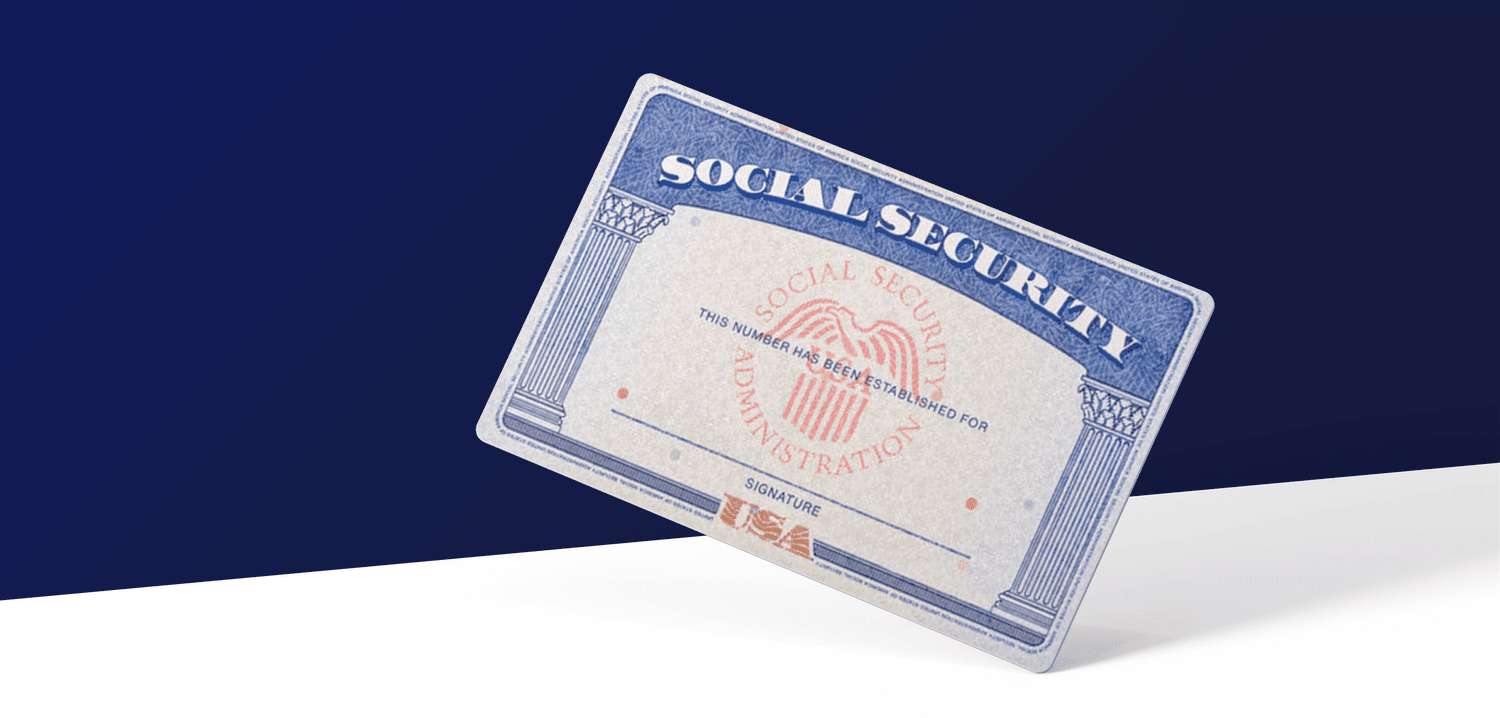 How Social Security Spousal Benefits Work