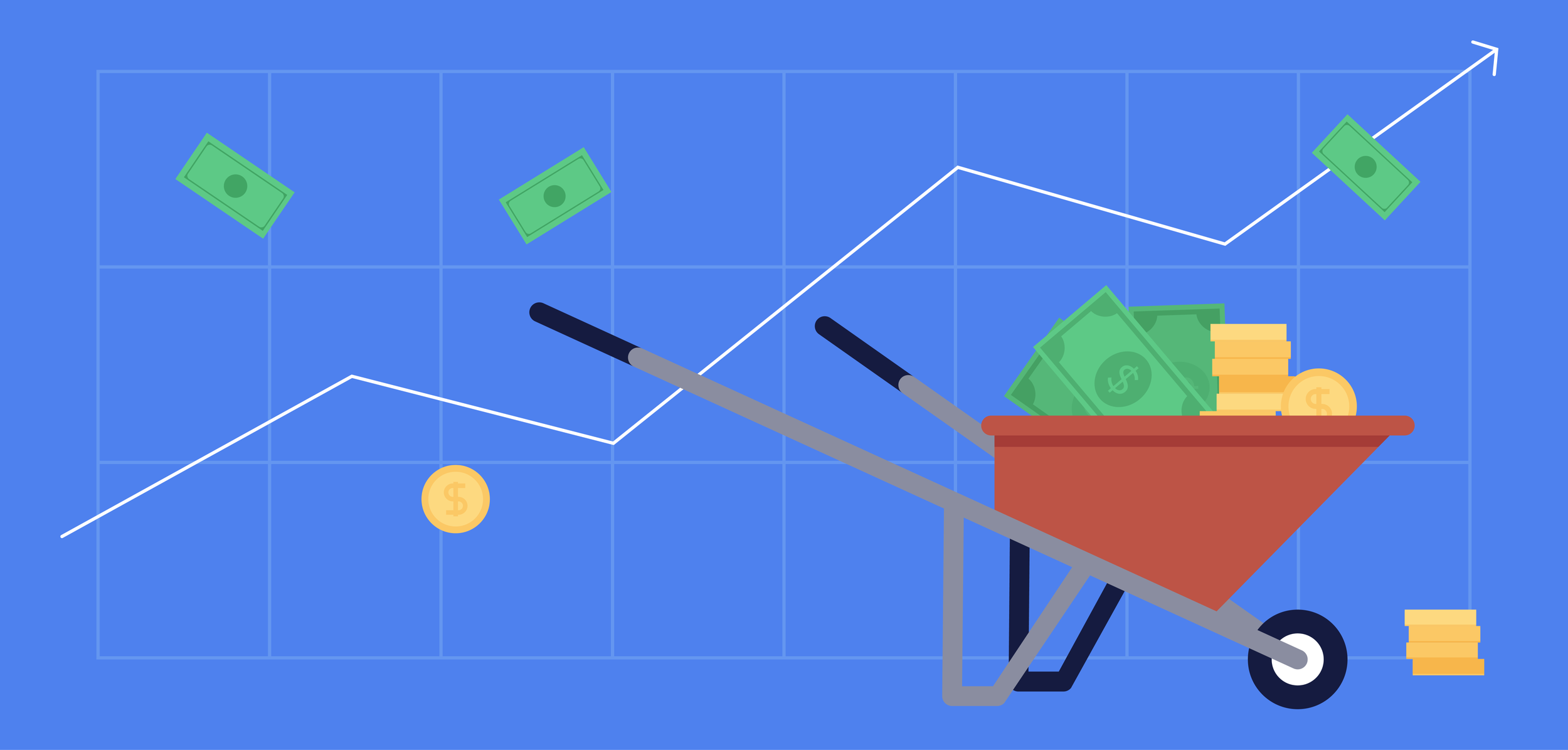 How Dividends Are Taxed: What Investors Need to Know