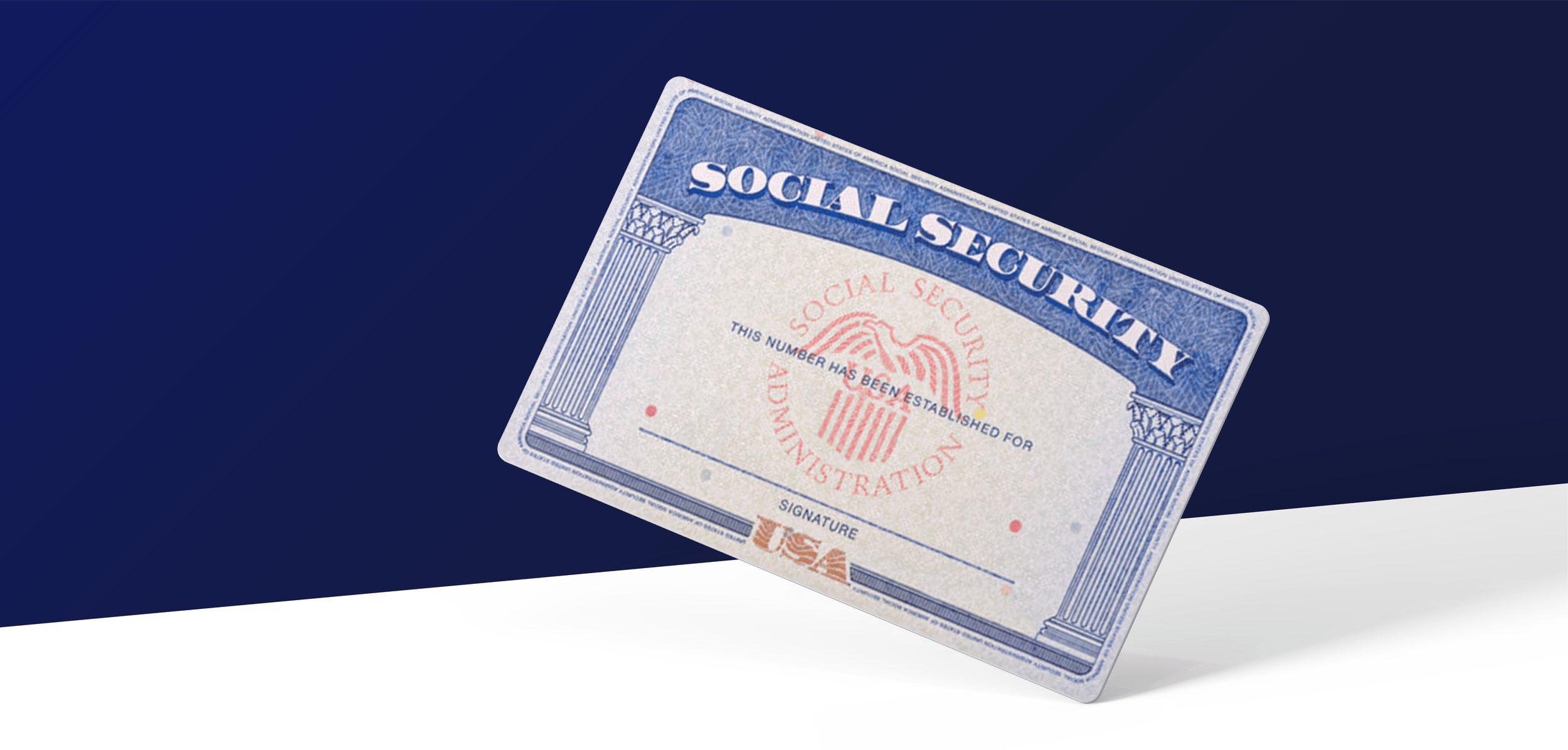 View of How Social Security Spousal Benefits Work