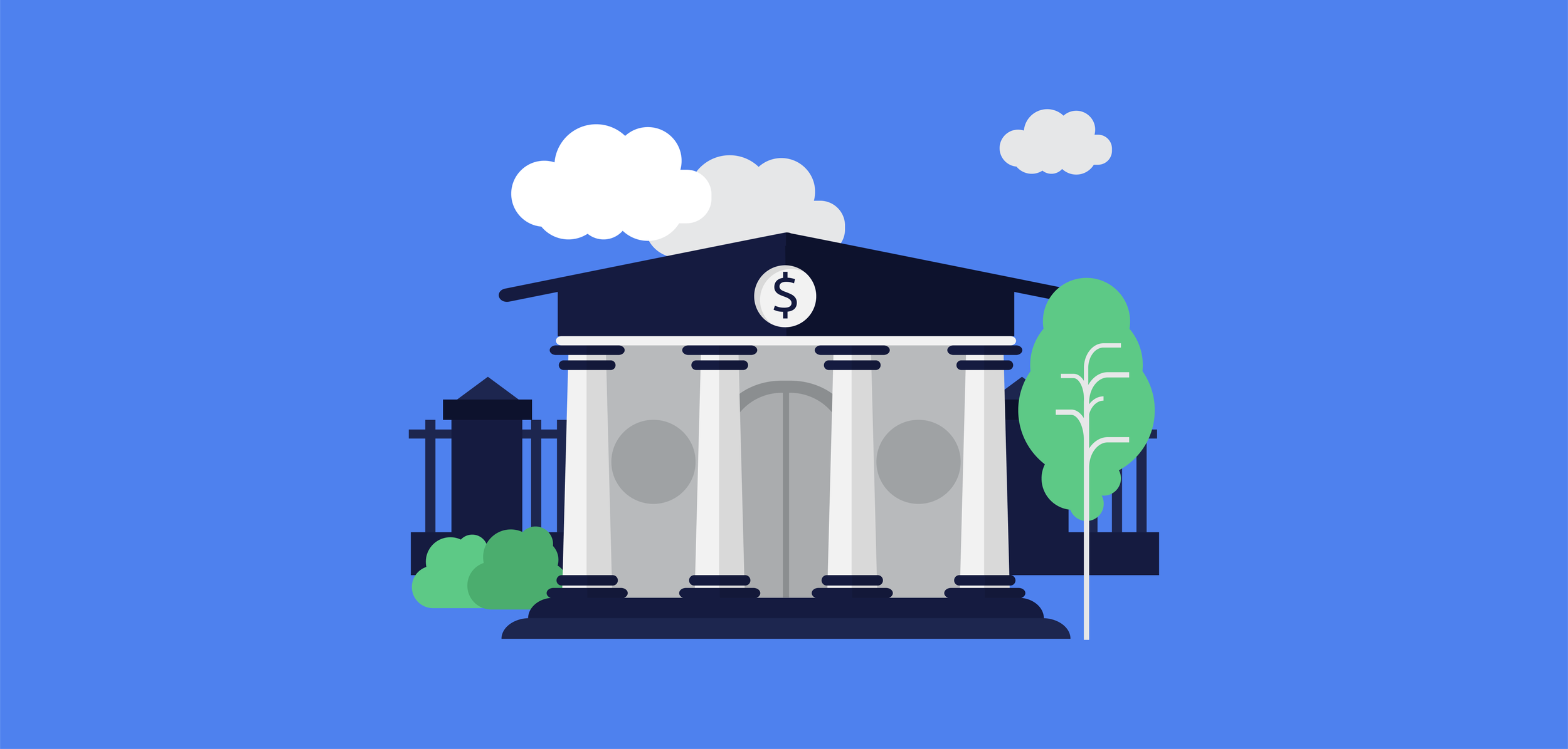 Financial Advisor Switching Firms? Evaluate Your Options. — Vision  Retirement