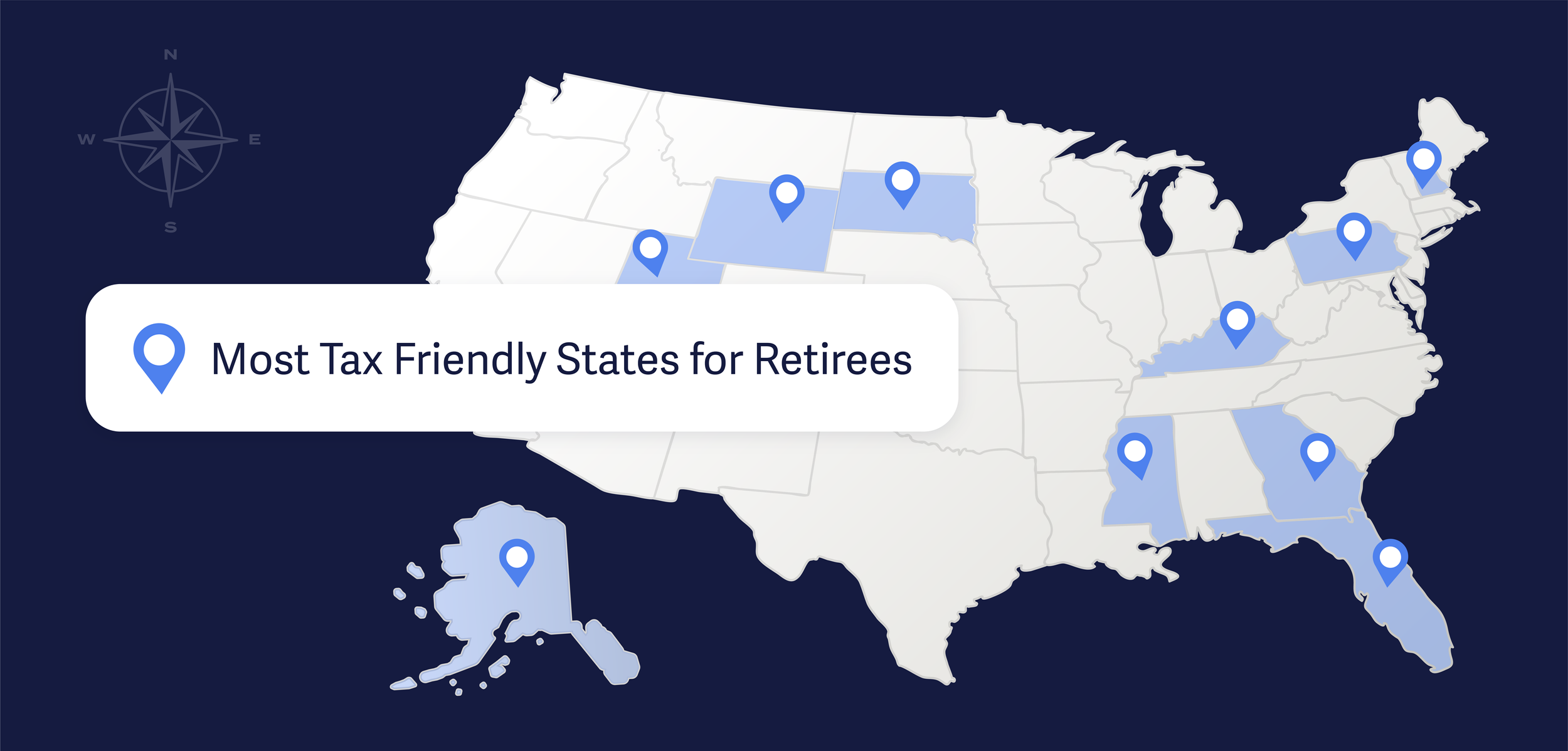 Pre-Retirees Less Confident Their Retirement Income Will Last to Age 90