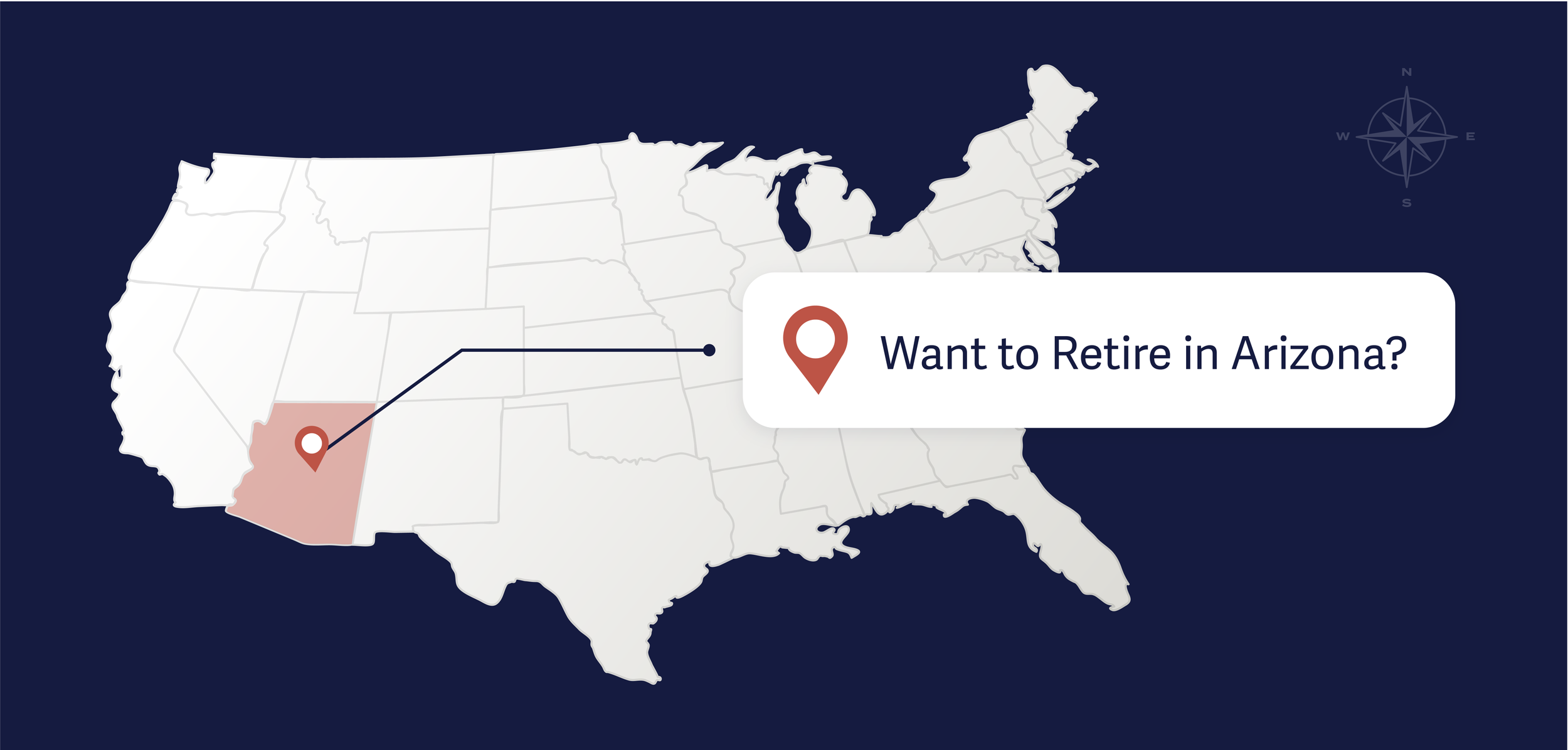 want-to-retire-in-arizona-here-s-what-you-need-to-know-vision