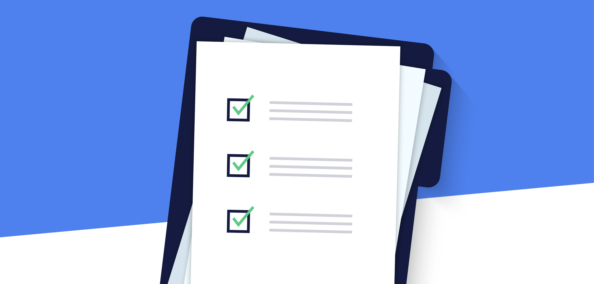 What is a Reverse Mortgage and How Does it Work?