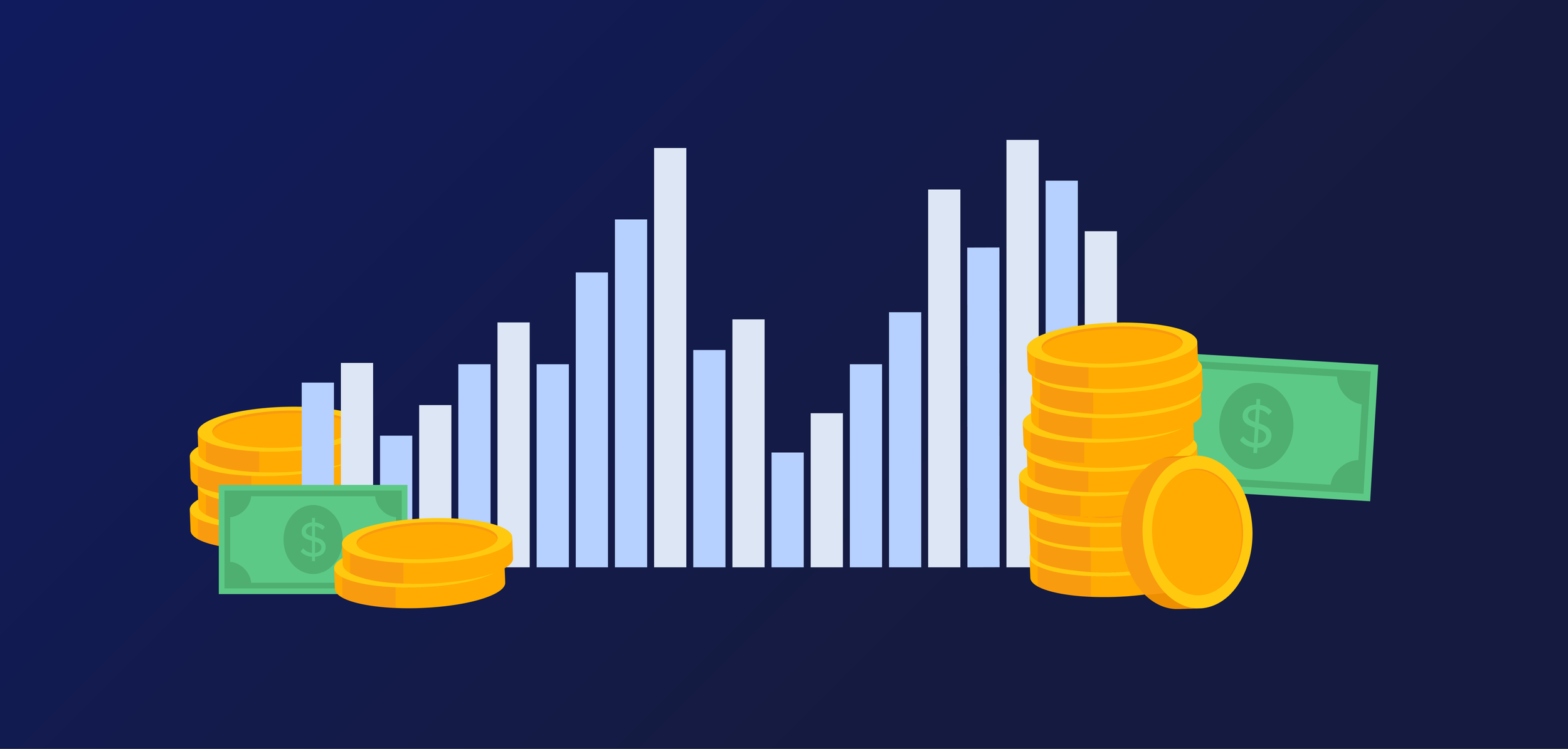 403(b) vs. 401(k): What’s the Difference?
