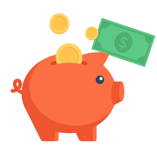 tax planning image retirement planning vision retirement ria cfp fiduciary financial advisor