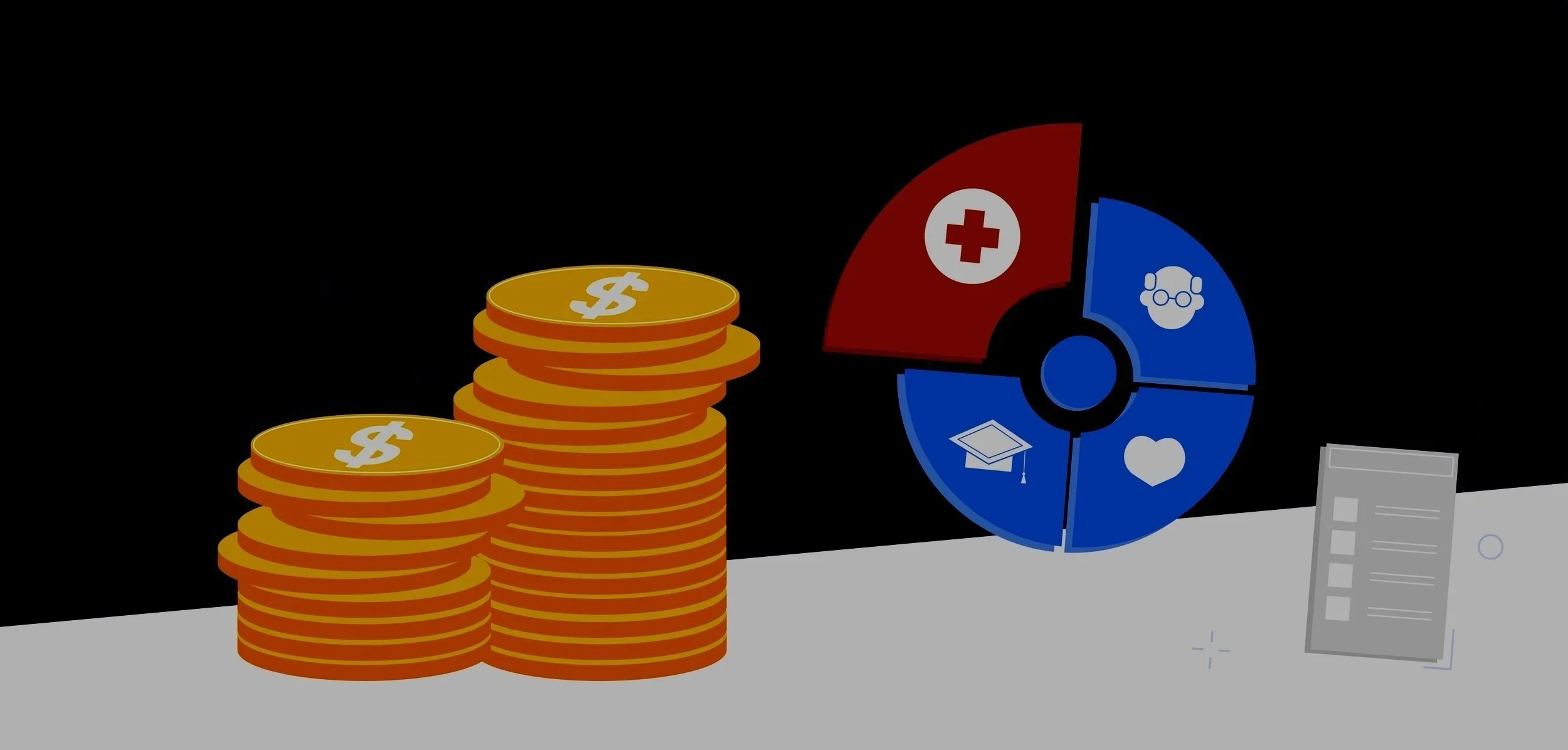 Roth IRAs and 401(k)s: Which Is the Better Choice for You?